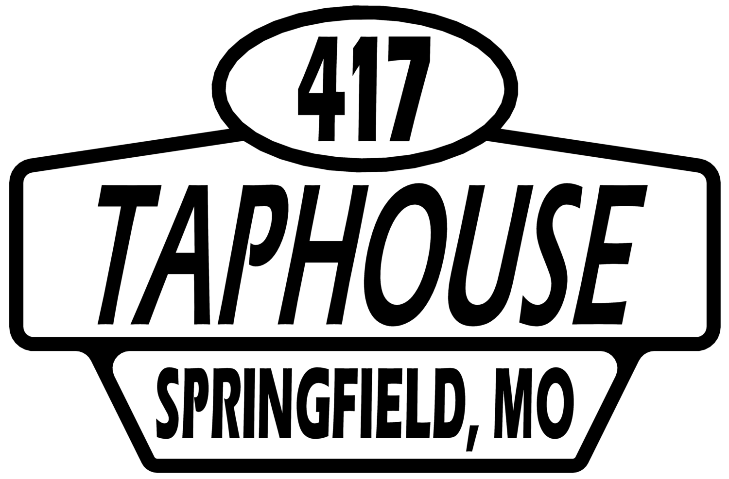 417 Taphouse